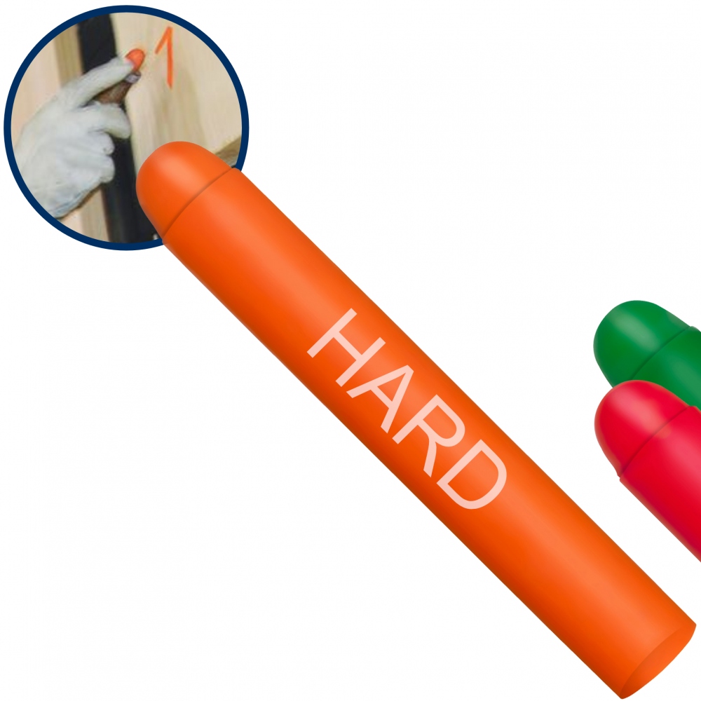 pics/Markal/SCAN-IT/markal-scan-it-hard-fluoreszierende-holzkreide-orange-sourbet-titelbild.jpg