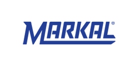 pics/Markal/markal-new-logo.jpg