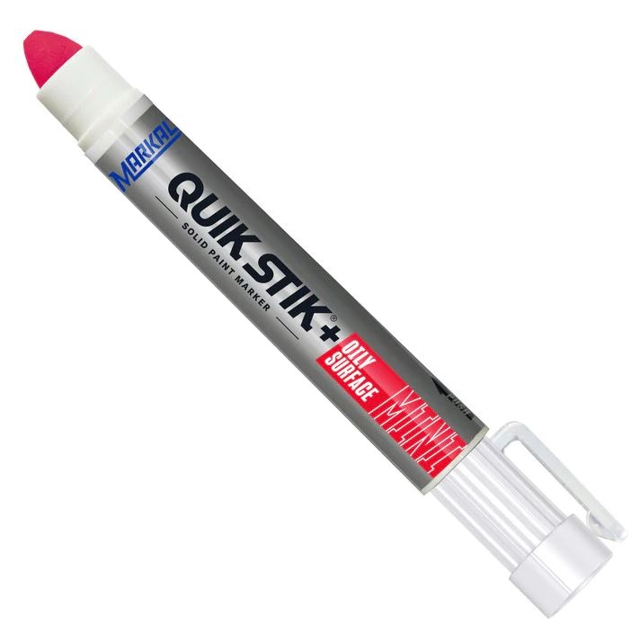 pics/Markal/markal-quik-stik-mini-oily-surfaces-solid_paint_marker-red.jpg
