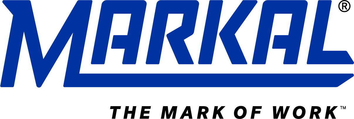 pics/Markal/new-markal-logo.png