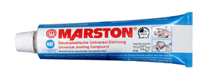 pics/Marston/MMD.T80/marston-universaldichtung-85.png