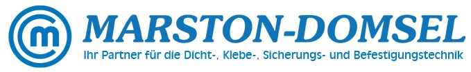 pics/Marston/marston-domsel-logo.jpg