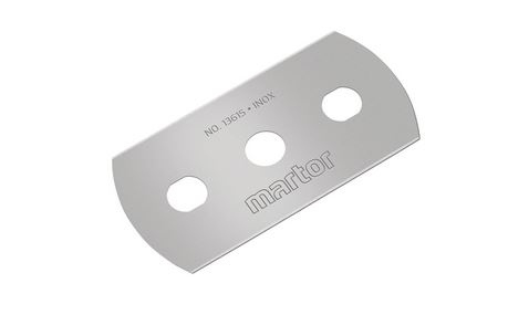 pics/Martor/Martor/Klingen/martor-1361535-industrieklinge-inox-2.jpg