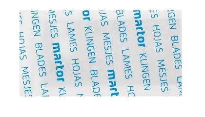 pics/Martor/Martor/Klingen/martor-1361535-industrieklinge-inox-packaging.jpg