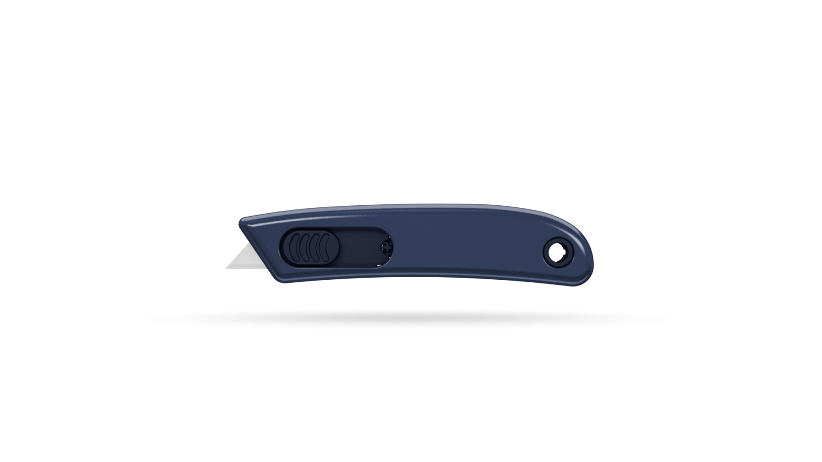 pics/Martor/Martor/martor-110700-secunorm-smartcut-safety-knife-for-the-food-industry.png
