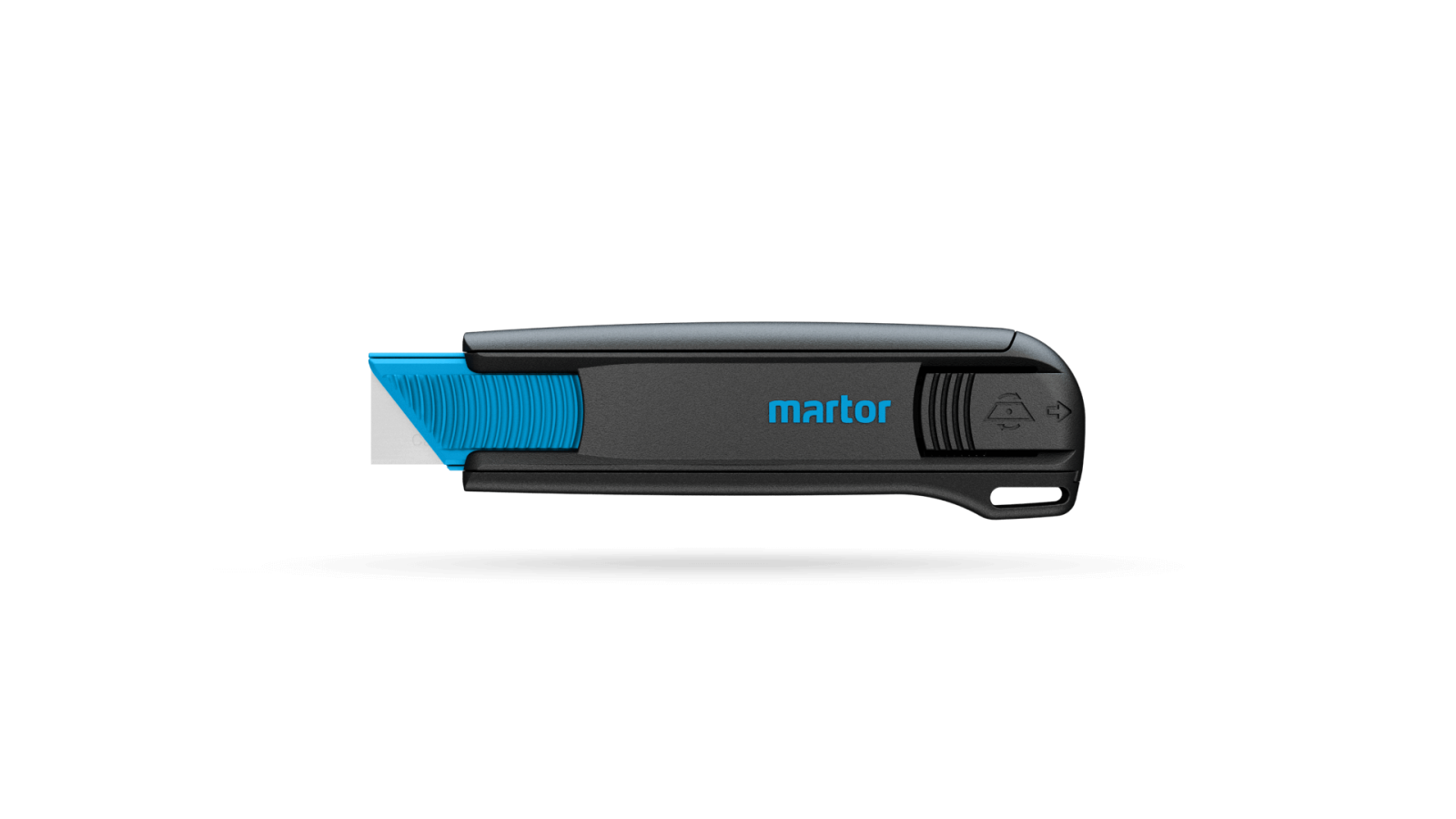 pics/Martor/Martor/martor-175001-secunorm-175-safety-knife-for-cartons.png