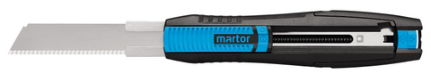 pics/Martor/Martor/martor-380005-secunorm-safety-cutter-with-serrated-edge-blade.png