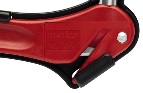 pics/Martor/Martor/martor-538-secumax-salvex-sds-first-aid-cutter-and-hammer-in-one-detail1.png