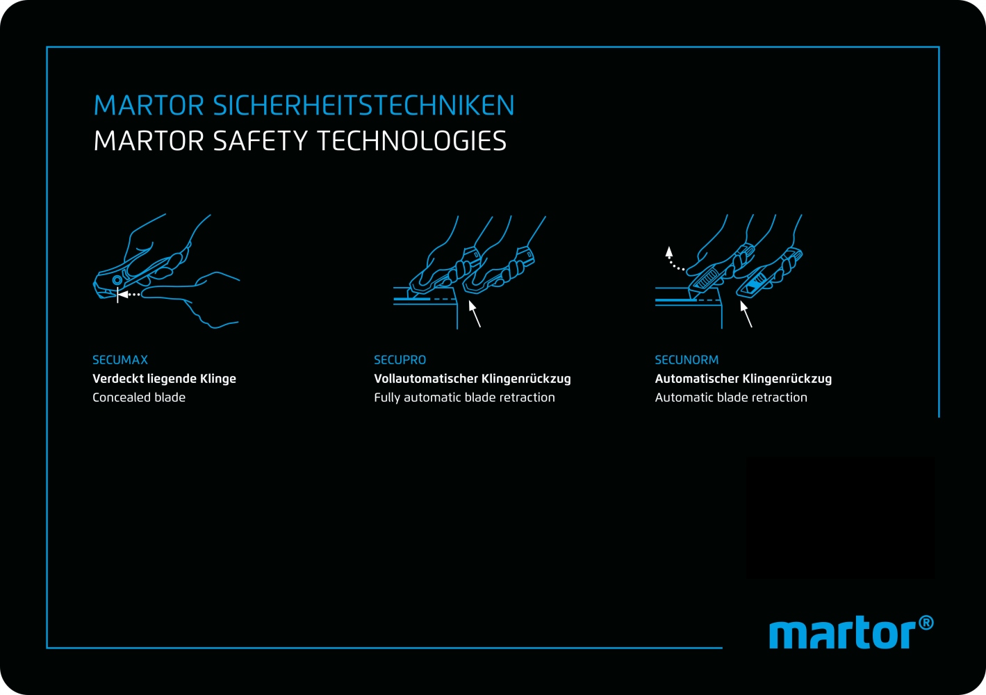 pics/Martor/Martor/martor-safety-technologies-black.jpg