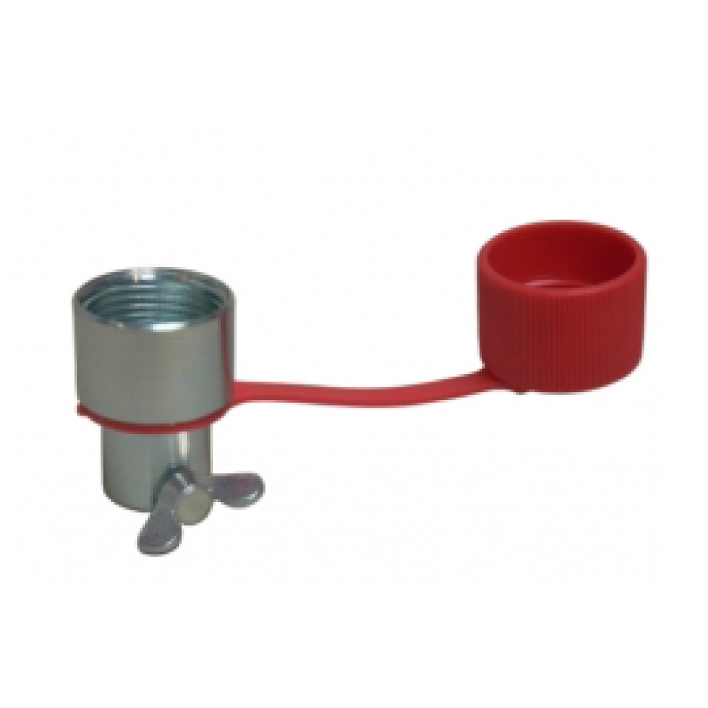 pics/Mato/Lube‑Shuttle/mato-lube-shuttle-cartridge-refill-adaptor-02.jpg