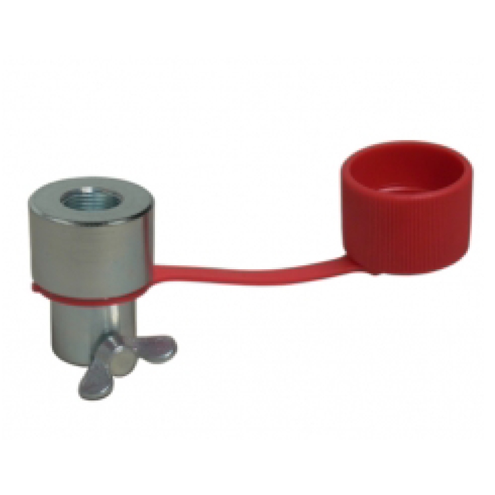 pics/Mato/Lube‑Shuttle/mato-lube-shuttle-refill-adaptor-ls-500-for-500g-cartridges-02.jpg