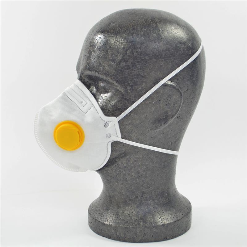 pics/Meixin/kedman-ffp2-atemschutzmaske-mit-ventil-faltbar.jpg