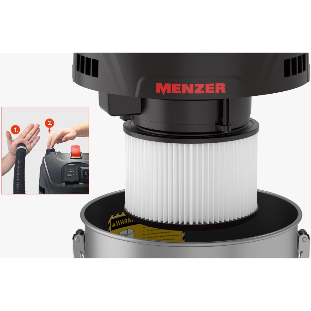 pics/Menzer/Sicherheitssauger/wet-and-dry-industrial-vacuum-cleaner-class-l-1400w-20l-menzer-vcl320-02.jpg