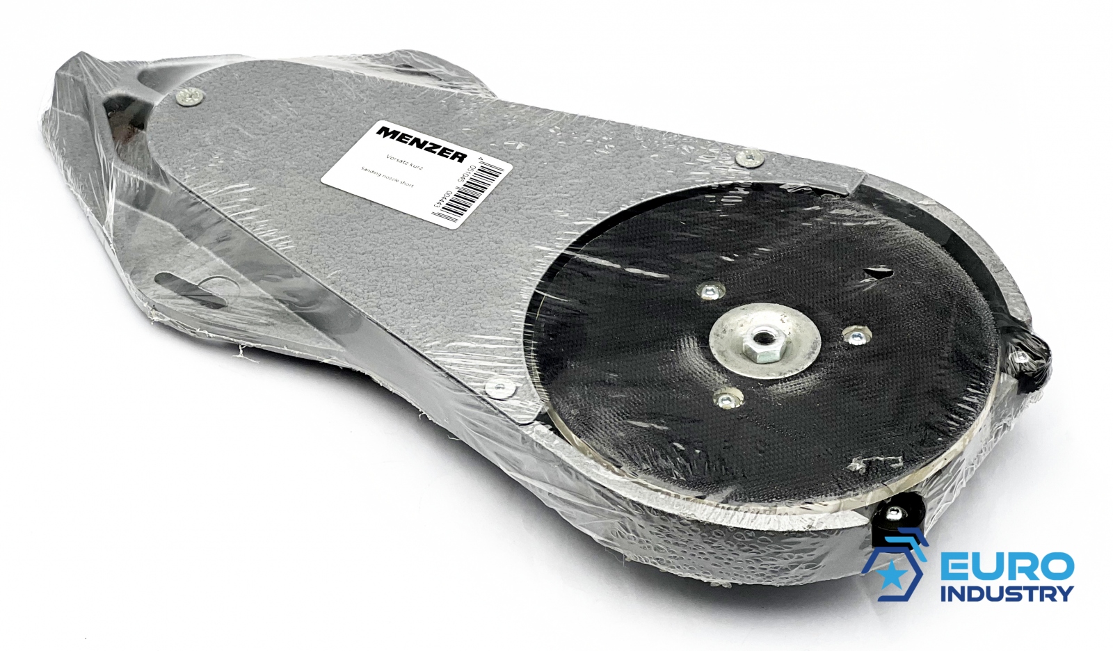 pics/Menzer/accessories/menzer-head-unit-short-for-edge-grinding-machine-rsm-150-01-l.jpg