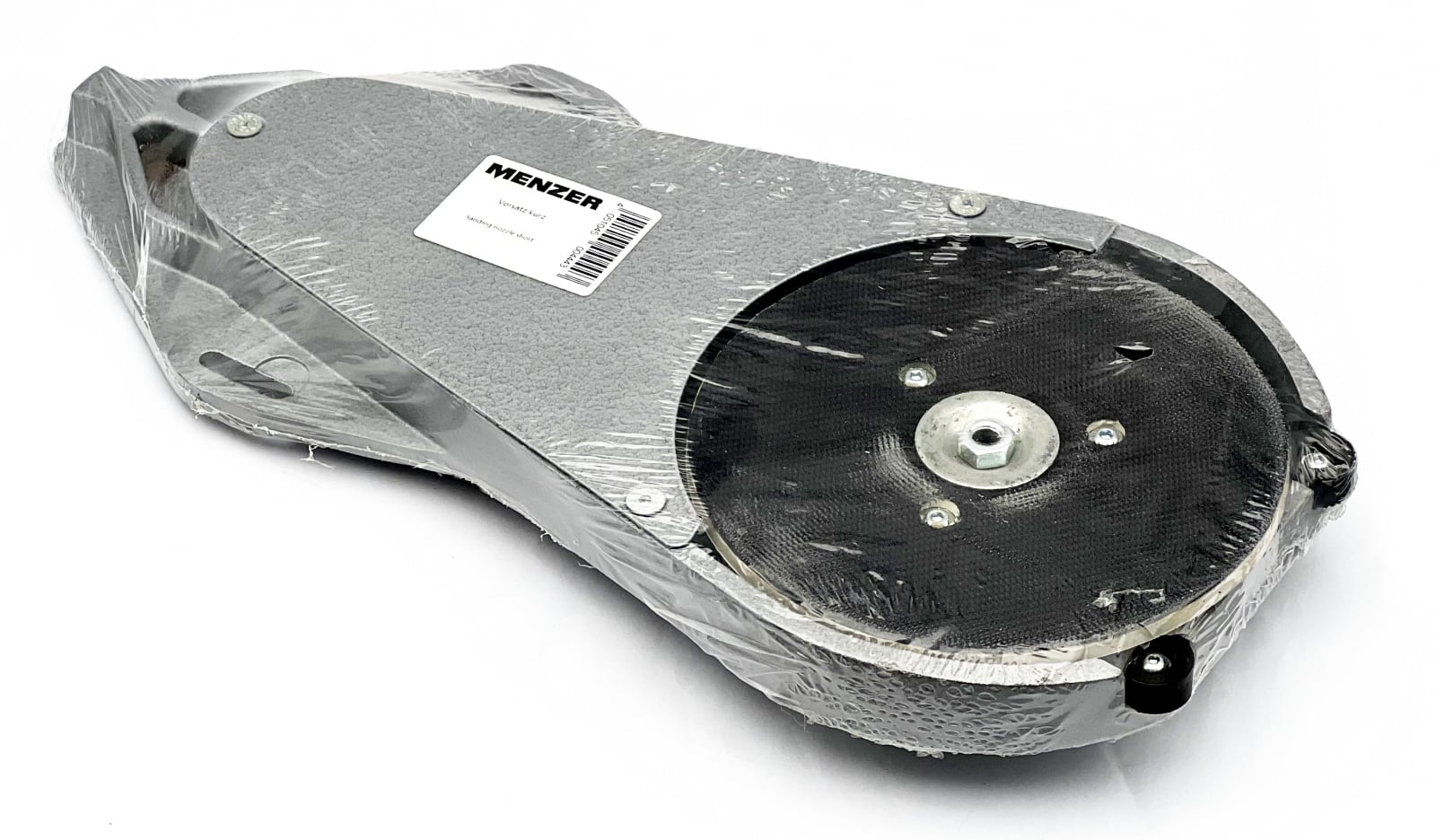 pics/Menzer/accessories/menzer-head-unit-short-for-edge-grinding-machine-rsm-150-01-ol.jpg