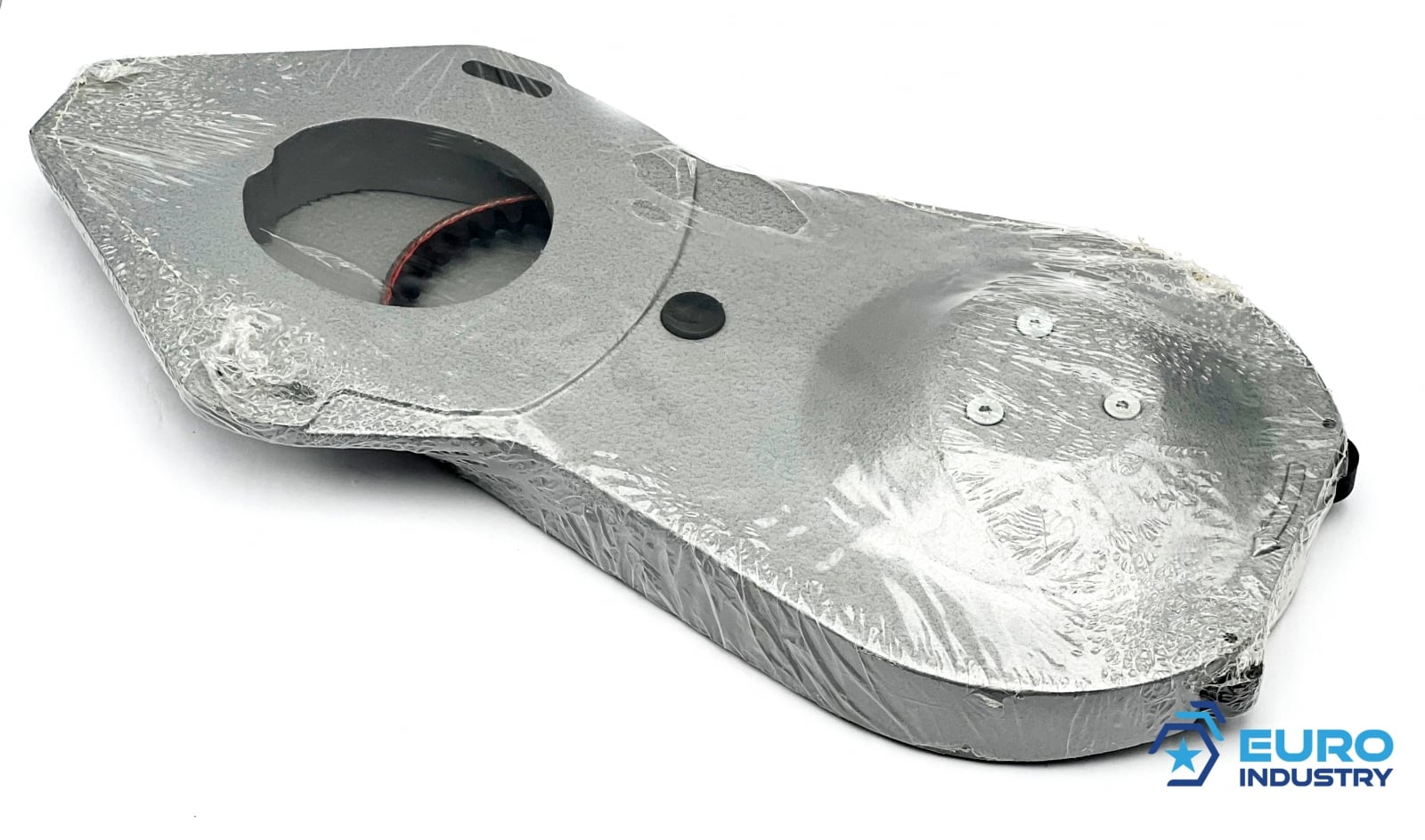 pics/Menzer/accessories/menzer-head-unit-short-for-edge-grinding-machine-rsm-150-02-l.jpg
