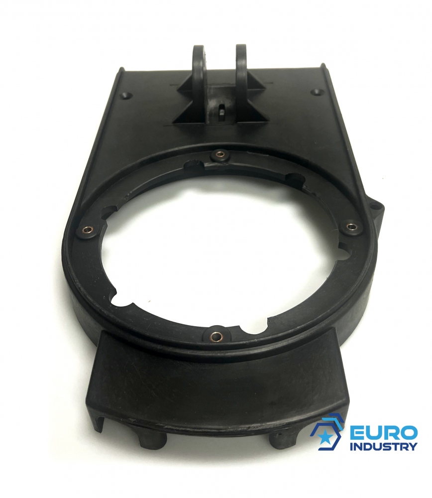 pics/Menzer/ersatzteile/menzer-116010509-spare-part-509-chassis-for-esm-406-sander-l.jpg
