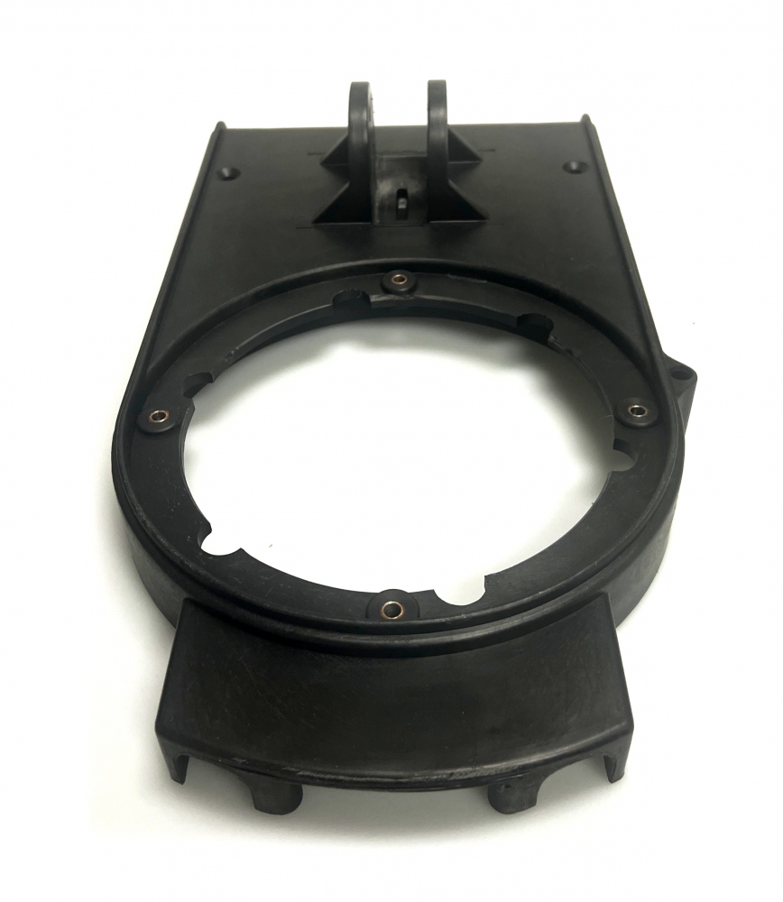 pics/Menzer/ersatzteile/menzer-116010509-spare-part-509-chassis-for-esm-406-sander-ol.jpg