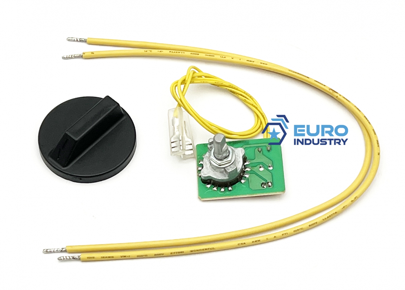 pics/Menzer/ersatzteile/menzer-507-3-way-switch-for-vc790-pro-original-spare-part-4051045012806-l.jpg