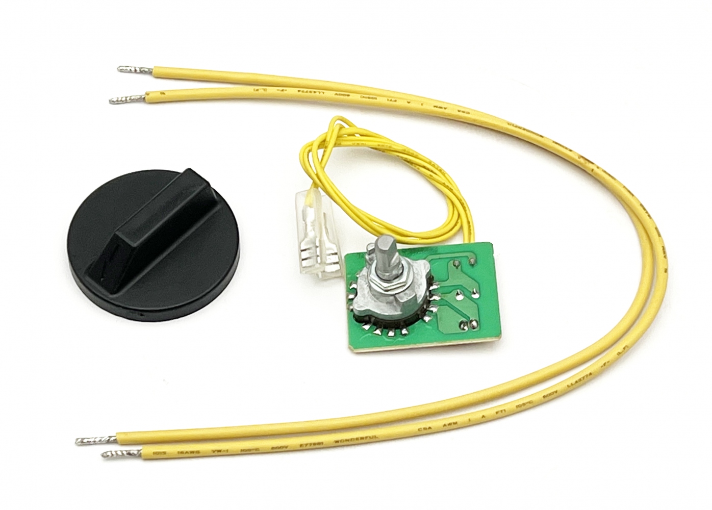 pics/Menzer/ersatzteile/menzer-507-3-way-switch-for-vc790-pro-original-spare-part-4051045012806-ol.jpg