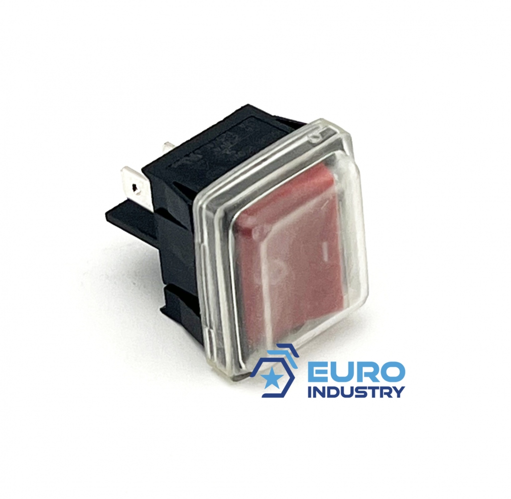 pics/Menzer/ersatzteile/menzer-switch-20-for-lhs-225-vario-21265q-111060020-4051045030251-l.jpg