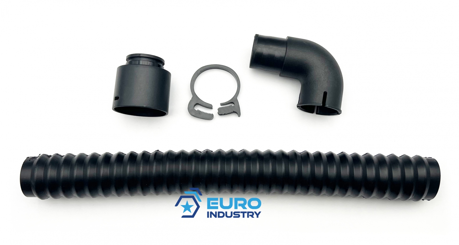 pics/Menzer/ersatzteile/menzer-vacuum-hose-set-for-drywall-sander-tsw-225-pro-l.jpg