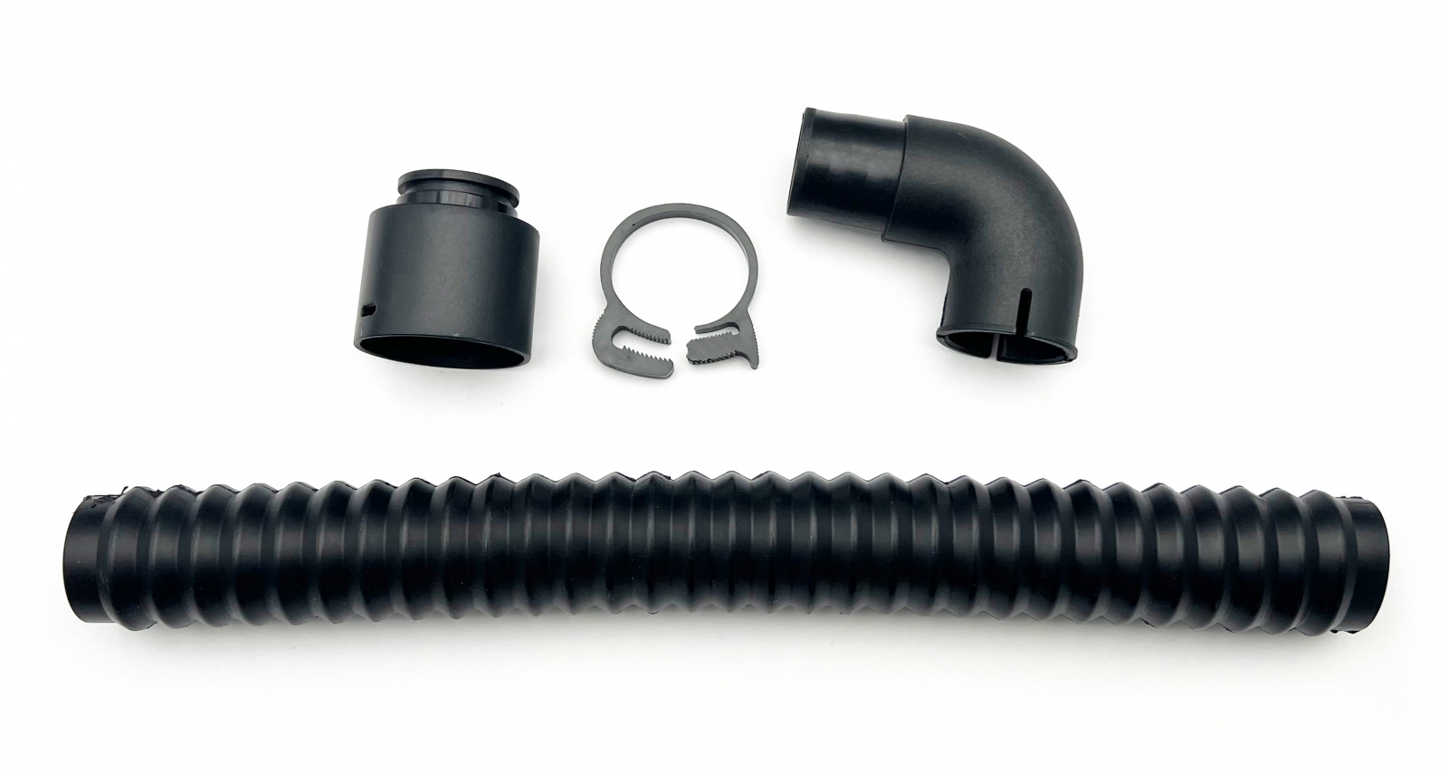 pics/Menzer/ersatzteile/menzer-vacuum-hose-set-for-drywall-sander-tsw-225-pro-ol.jpg