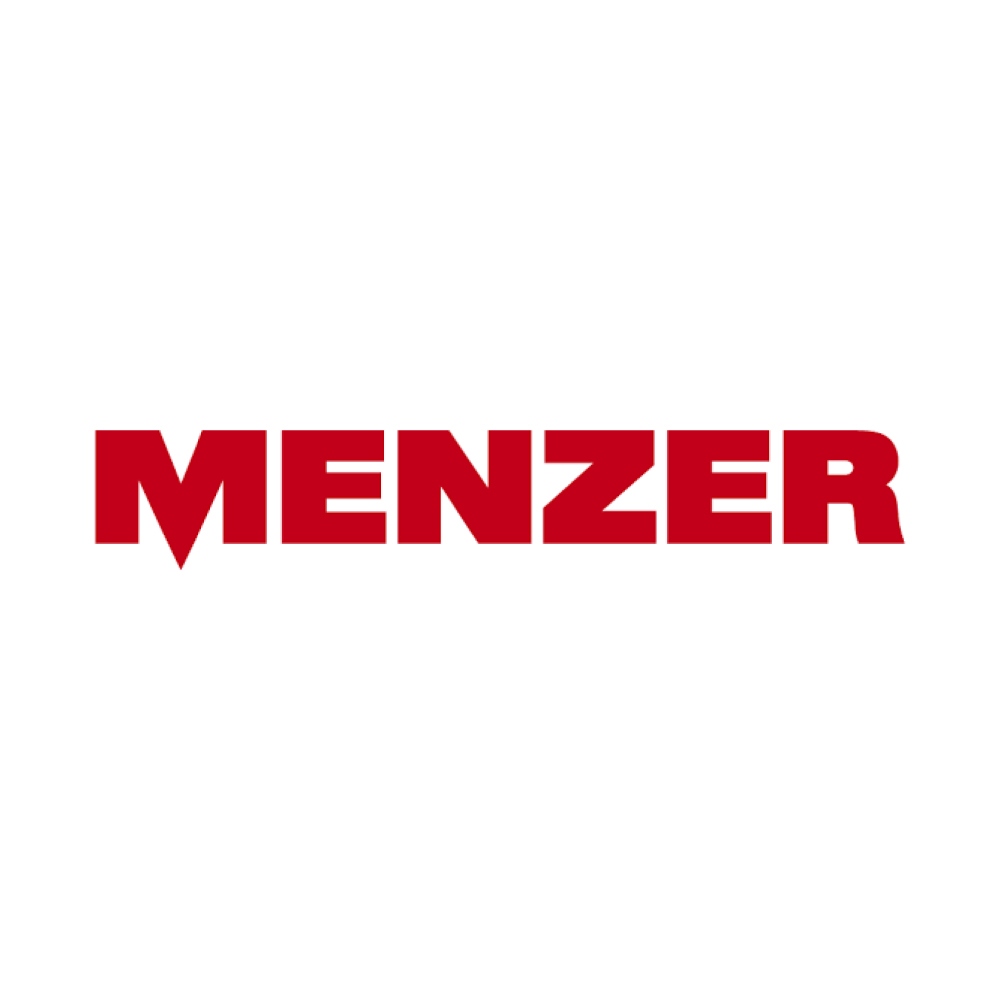 Menzer Filzpad / Öl-Aufsaugpad für Einscheibenmaschinen Ø406 x 7mm online  kaufen