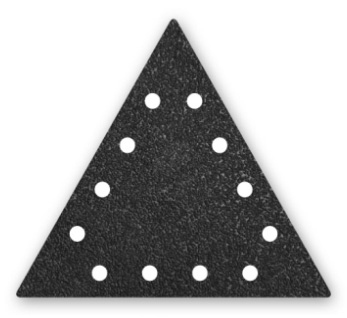 pics/Menzer/menzer-triangle-12-14-black.jpg