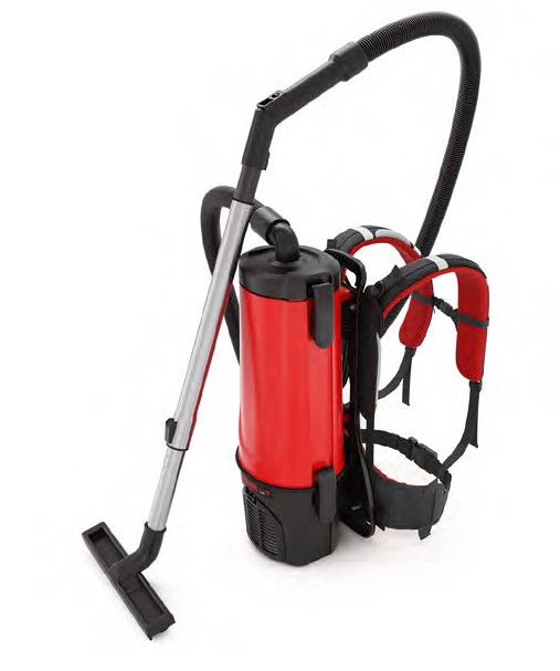pics/Menzer/menzer-vc_660-m-portable-vacuum-cleaner.png