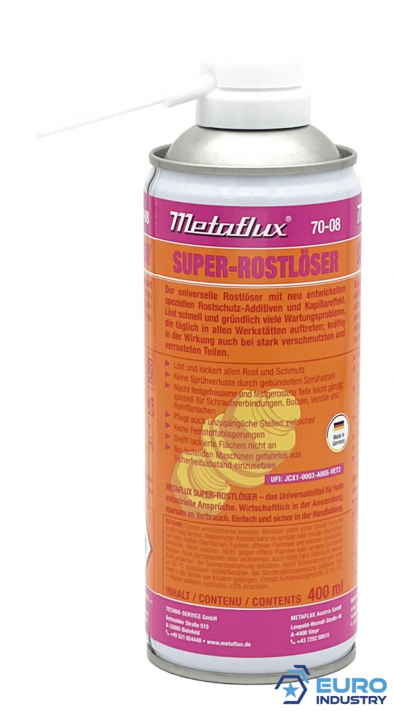 pics/Metaflux/70-08/metaflux-70-08-super-rust-remover-loosening-rust-and-dirt-corrosion-protection-spray-400ml-0-l.jpg