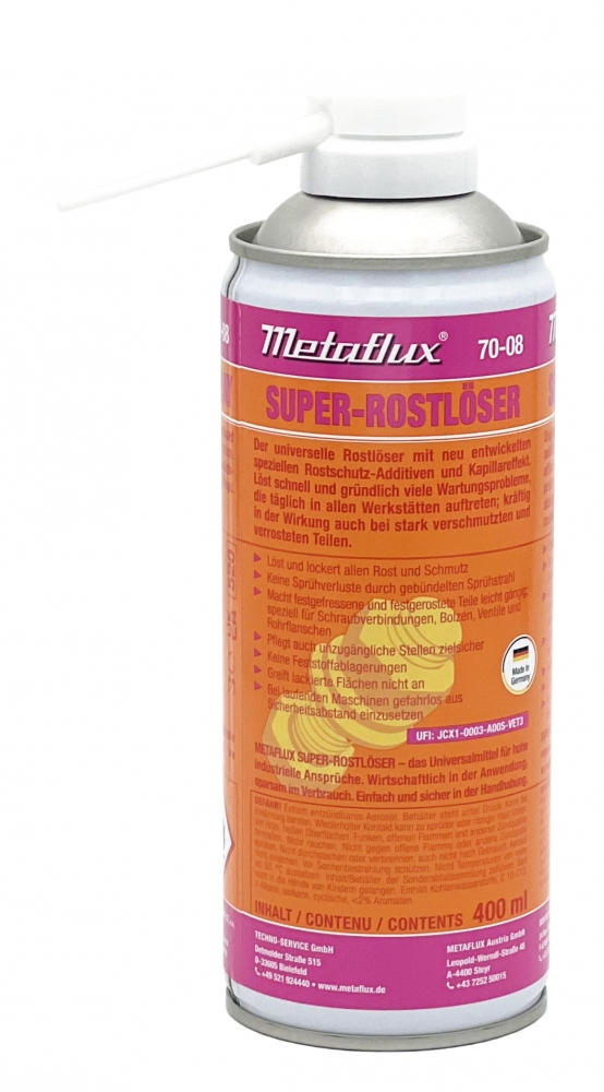 pics/Metaflux/70-08/metaflux-70-08-super-rust-remover-loosening-rust-and-dirt-corrosion-protection-spray-400ml-0-ol.jpg