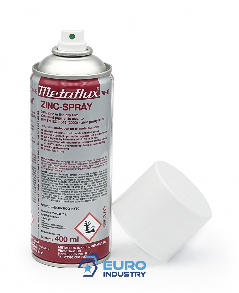 pics/Metaflux/70-45/metaflux-70-45-zinc-spray-400-ml-l.jpg