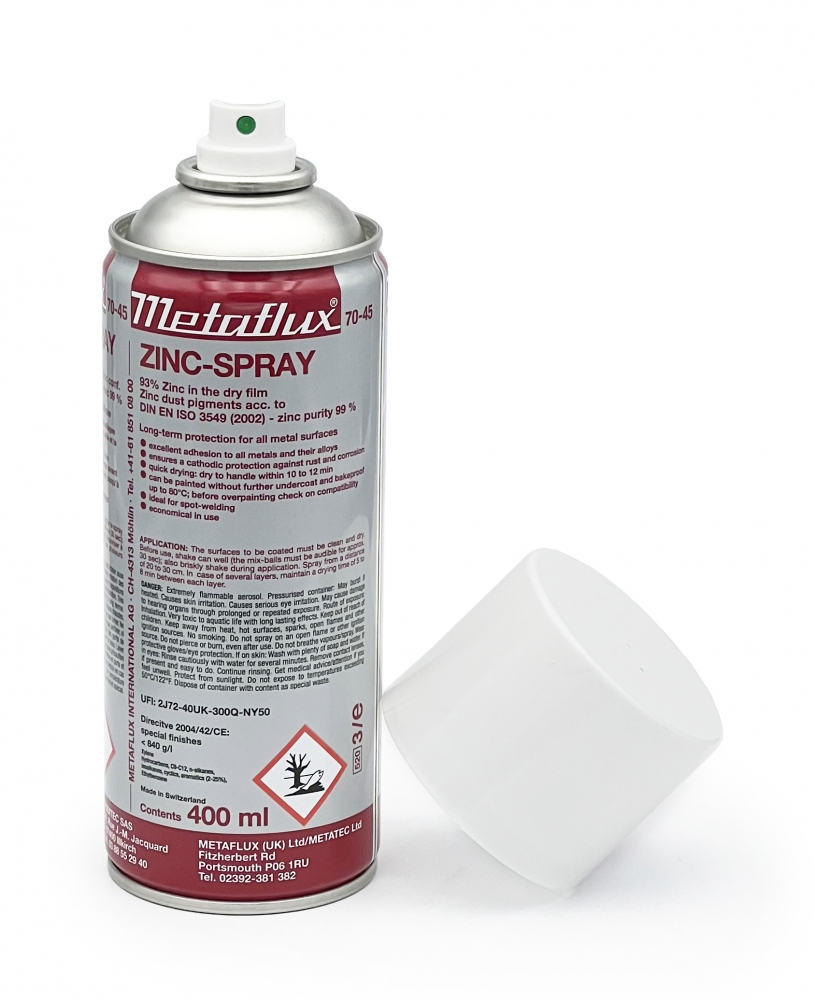 pics/Metaflux/70-45/metaflux-70-45-zinc-spray-400-ml-ol.jpg