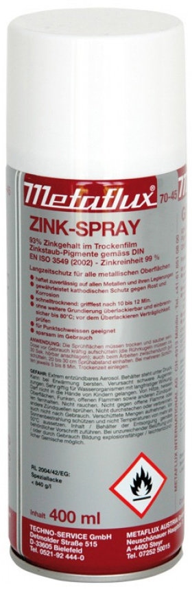 pics/Metaflux/70-45/metaflux-70-45-zinkspray-400-ml-spraydose.jpg