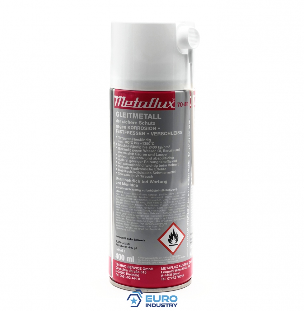 pics/Metaflux/70-81/metaflux-70-81-lubricating-metal-spray-400ml-l.jpg