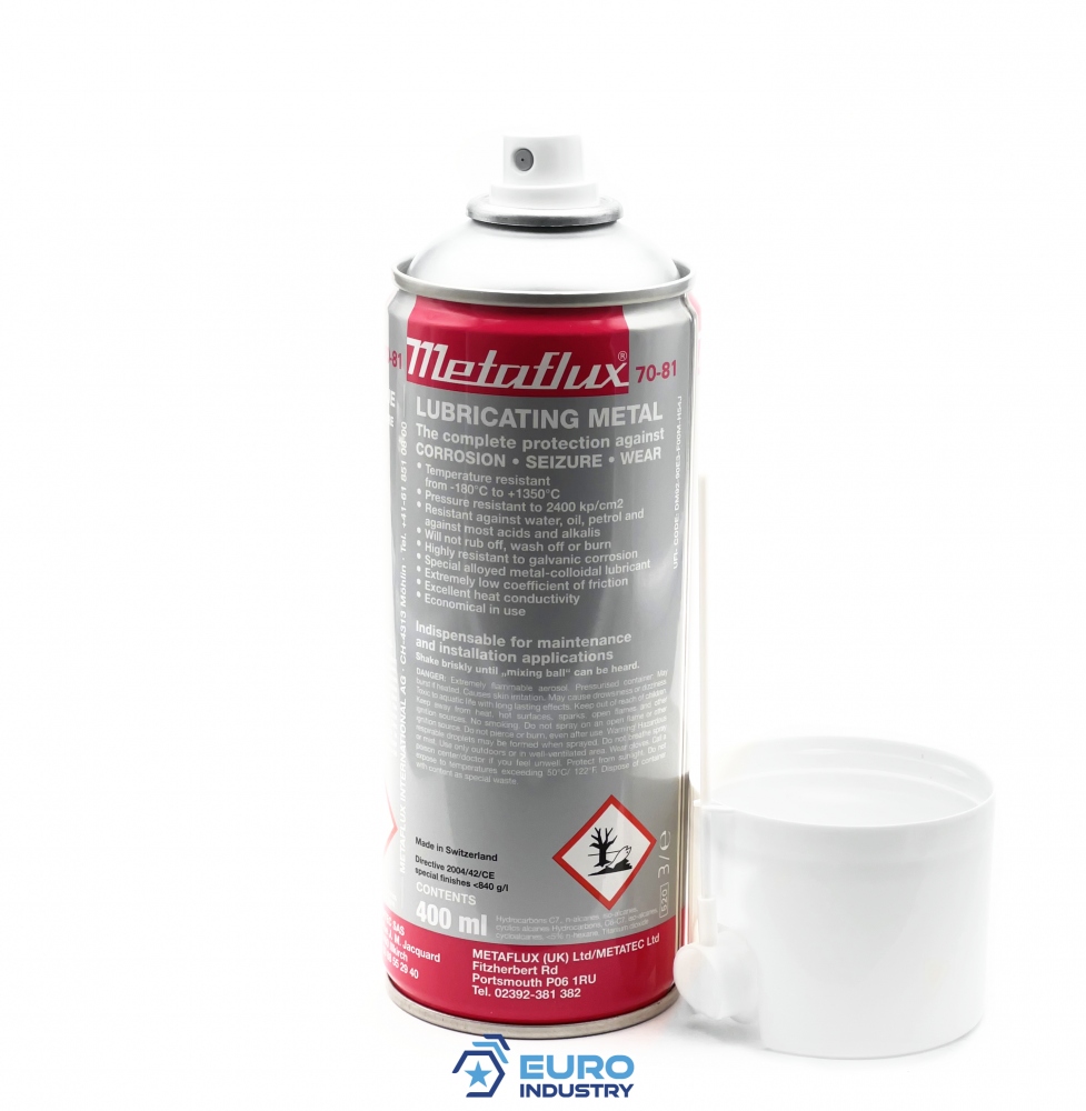 pics/Metaflux/70-81/metaflux-70-81-lubricating-metal-spray-400ml-open-l.jpg