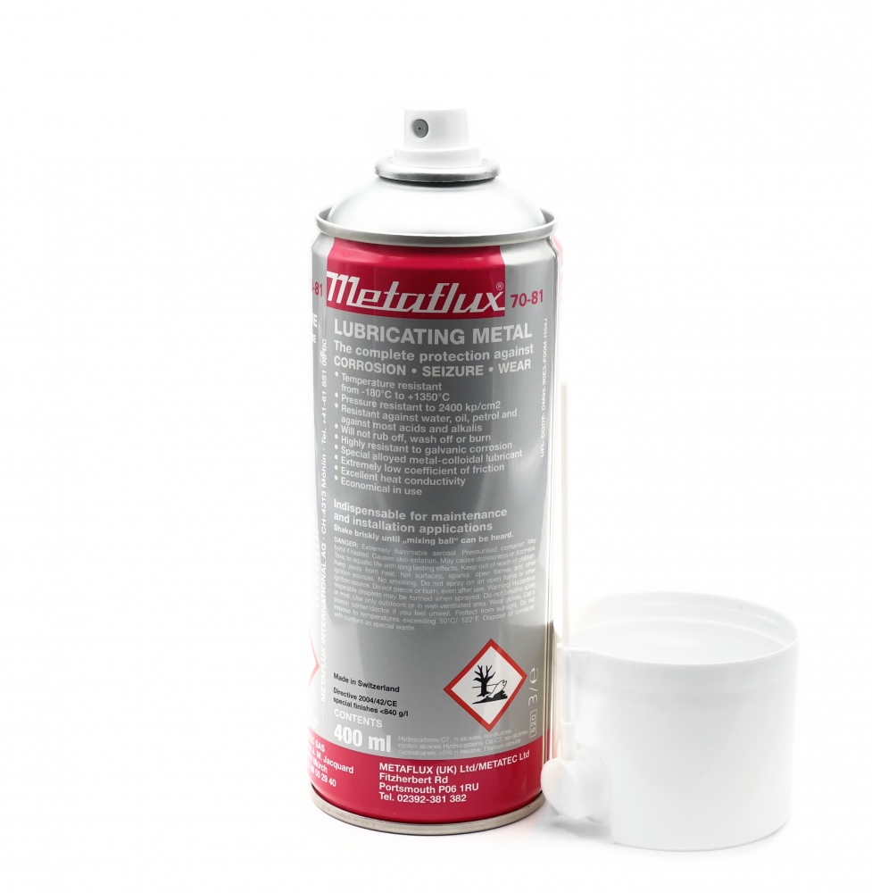 pics/Metaflux/70-81/metaflux-70-81-lubricating-metal-spray-400ml-open-ol.jpg