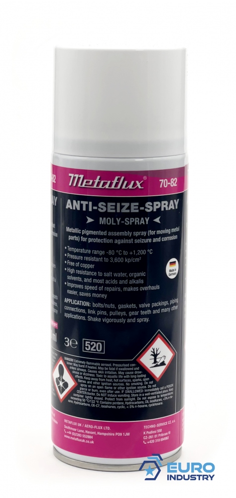 pics/Metaflux/70-82/metaflux-70-82-anti-seize-spray-moly-spray-metallic-pigmented-assmbly-lubricant-spray-can-400ml-l.jpg