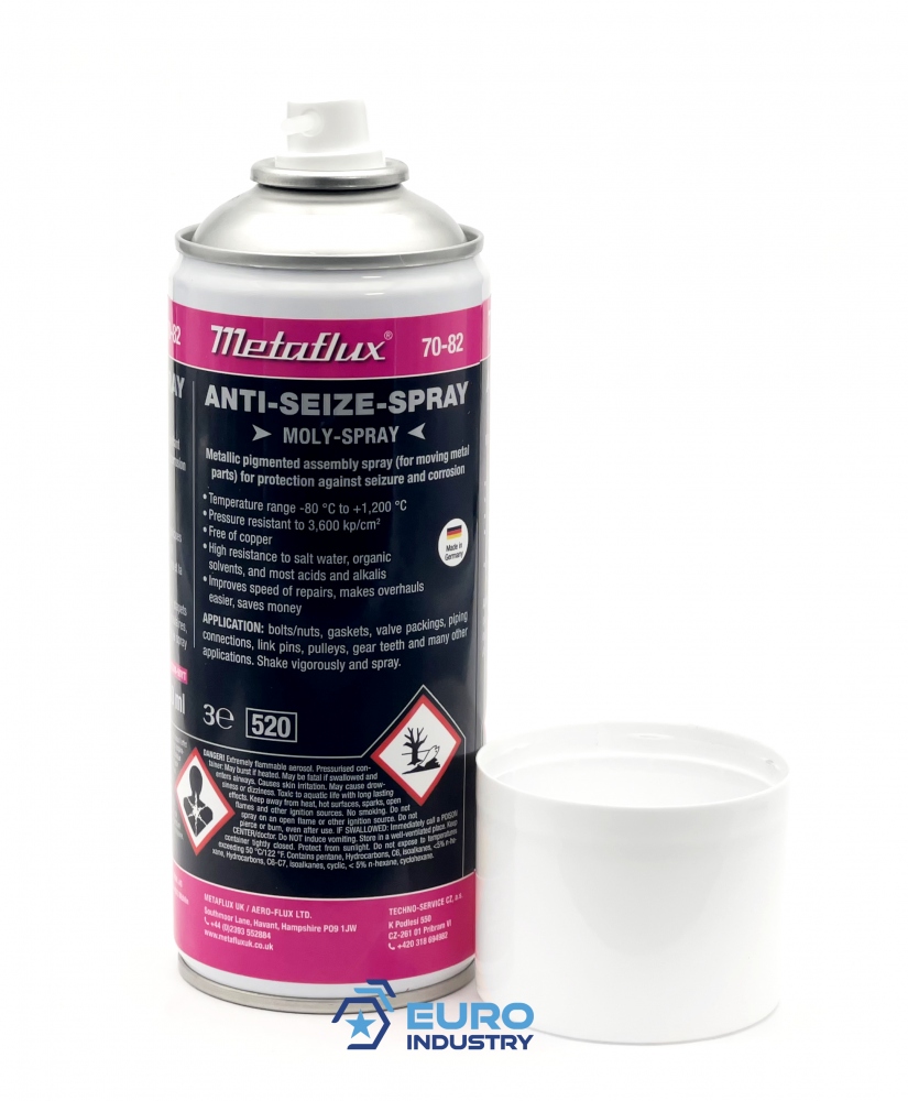pics/Metaflux/70-82/metaflux-70-82-anti-seize-spray-moly-spray-metallic-pigmented-assmbly-lubricant-spray-can-400ml-open-l.jpg