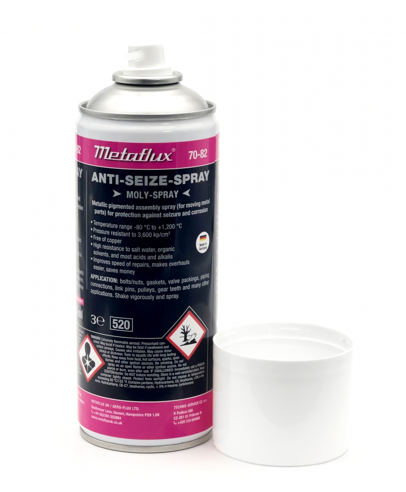 pics/Metaflux/70-82/metaflux-70-82-anti-seize-spray-moly-spray-metallic-pigmented-assmbly-lubricant-spray-can-400ml-open-ol.jpg