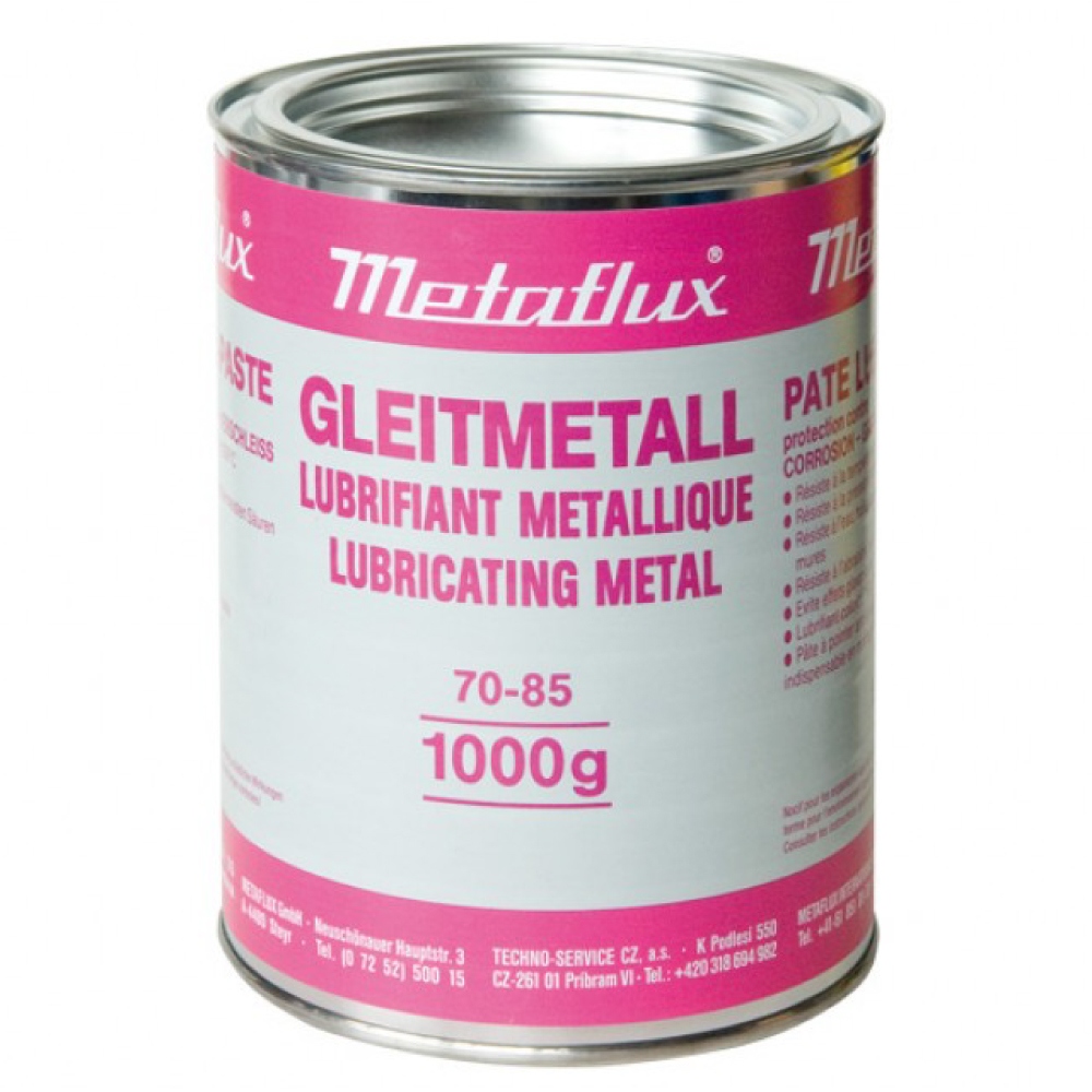 pics/Metaflux/70-85/metaflux-70-85-lubricating-metal-paste-1kg-can-01.jpg