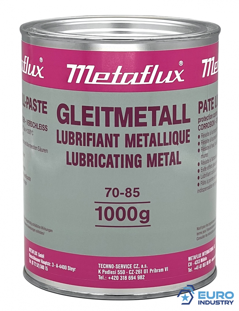 pics/Metaflux/70-85/metaflux-70-8500-lubricating-metal-paste-titanium-tin-1kg-l.jpg