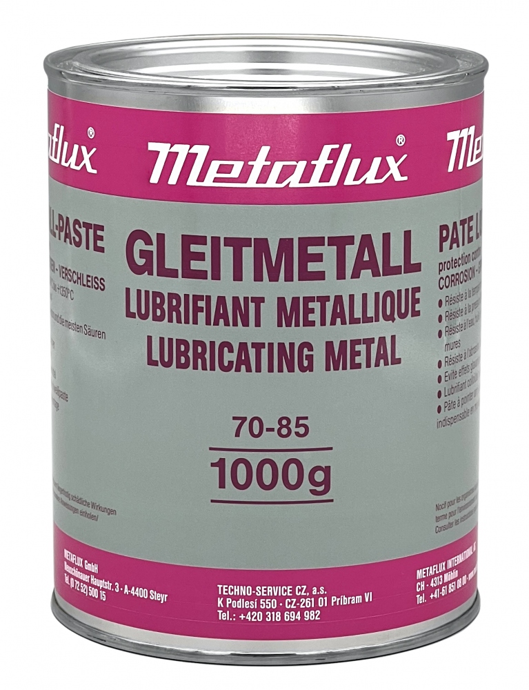 pics/Metaflux/70-85/metaflux-70-8500-lubricating-metal-paste-titanium-tin-1kg-ol.jpg