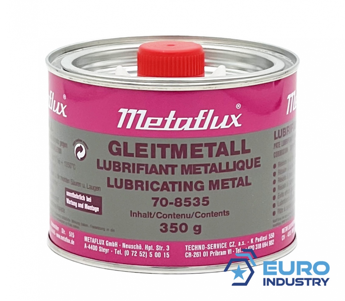 pics/Metaflux/70-85/metaflux-70-8535-lubricating-metal-paste-titanium-brush-tin-350g-l.jpg