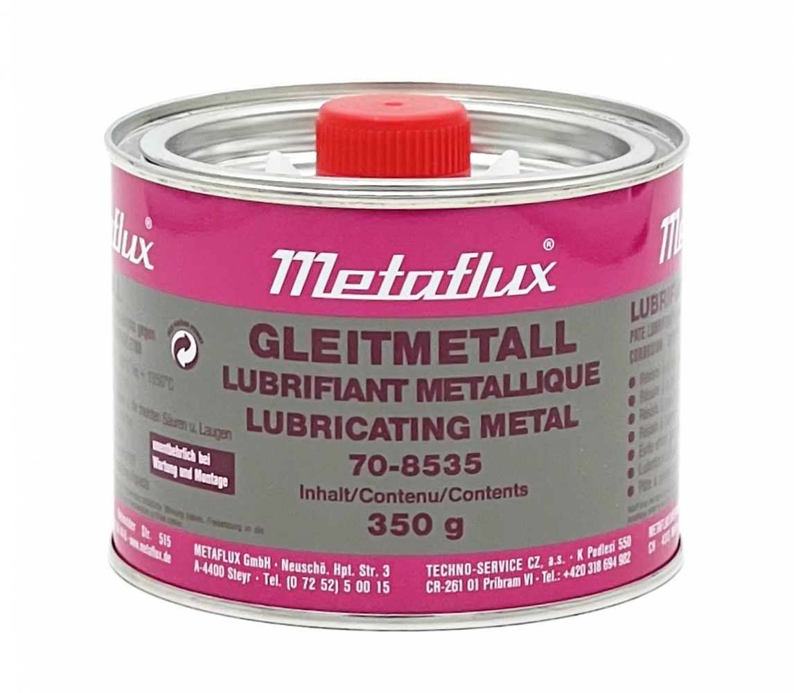 pics/Metaflux/70-85/metaflux-70-8535-lubricating-metal-paste-titanium-brush-tin-350g-ol.jpg