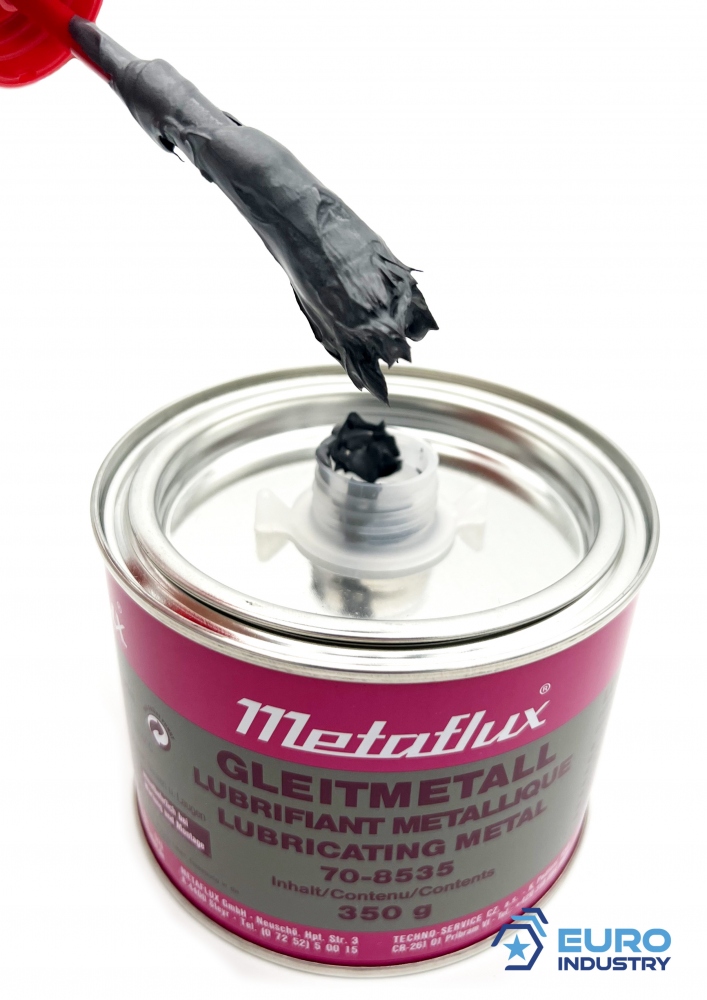 pics/Metaflux/70-85/metaflux-70-8535-lubricating-metal-paste-titanium-color-black-brush-tin-350g-l.jpg