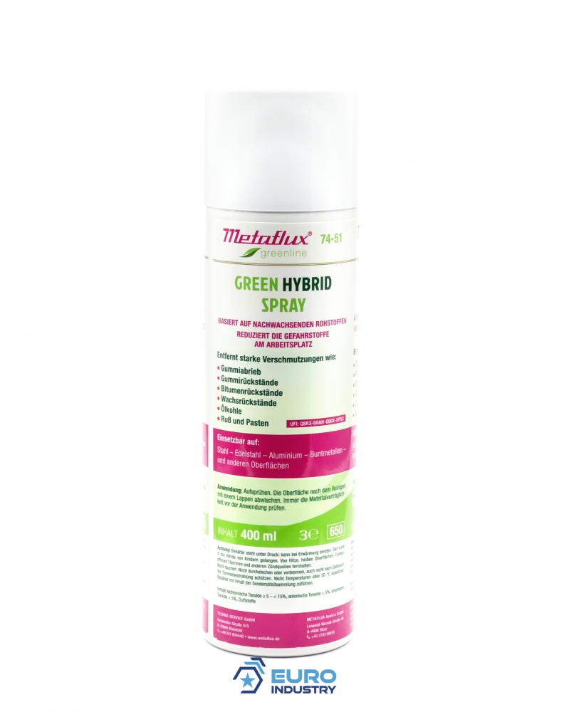 pics/Metaflux/74-51/metaflux-74-51-green-hybrid-spray-special-cleaner-spray-400ml-l.jpg