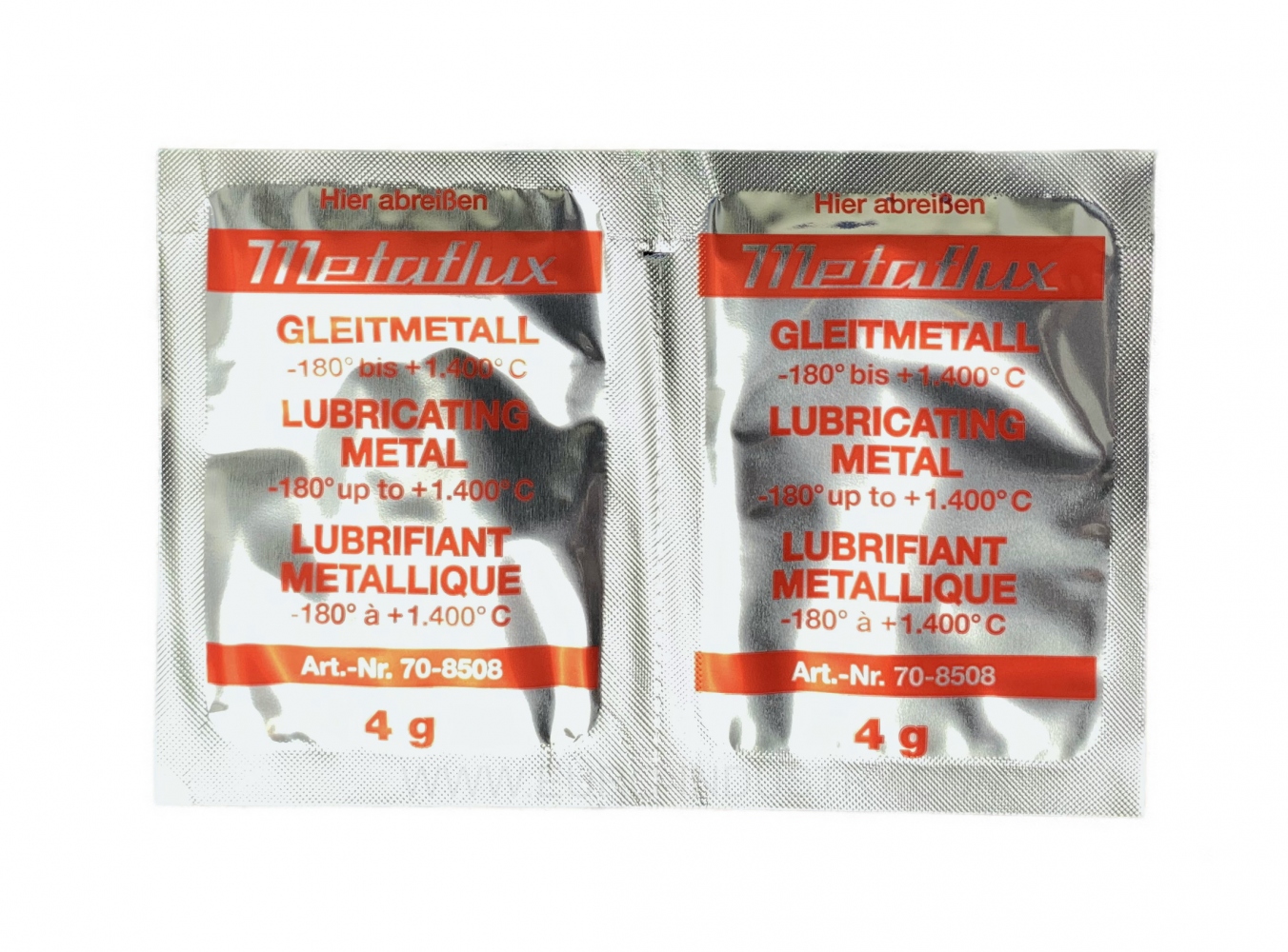 pics/Metaflux/metaflux-70-8508-gleitmetall-paste-titanium-2x4g.jpg