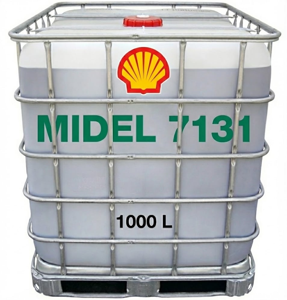 pics/Midel/shell-midel-7131-ester-transformatorenoel-k3-feuerbestaendig-1000l-ibc-container3.jpg